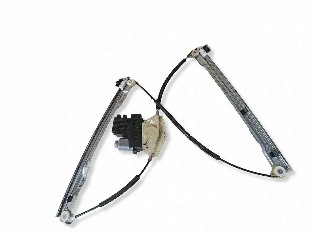 Fenstermotor Links Vorne C4 Grand Picasso image 3