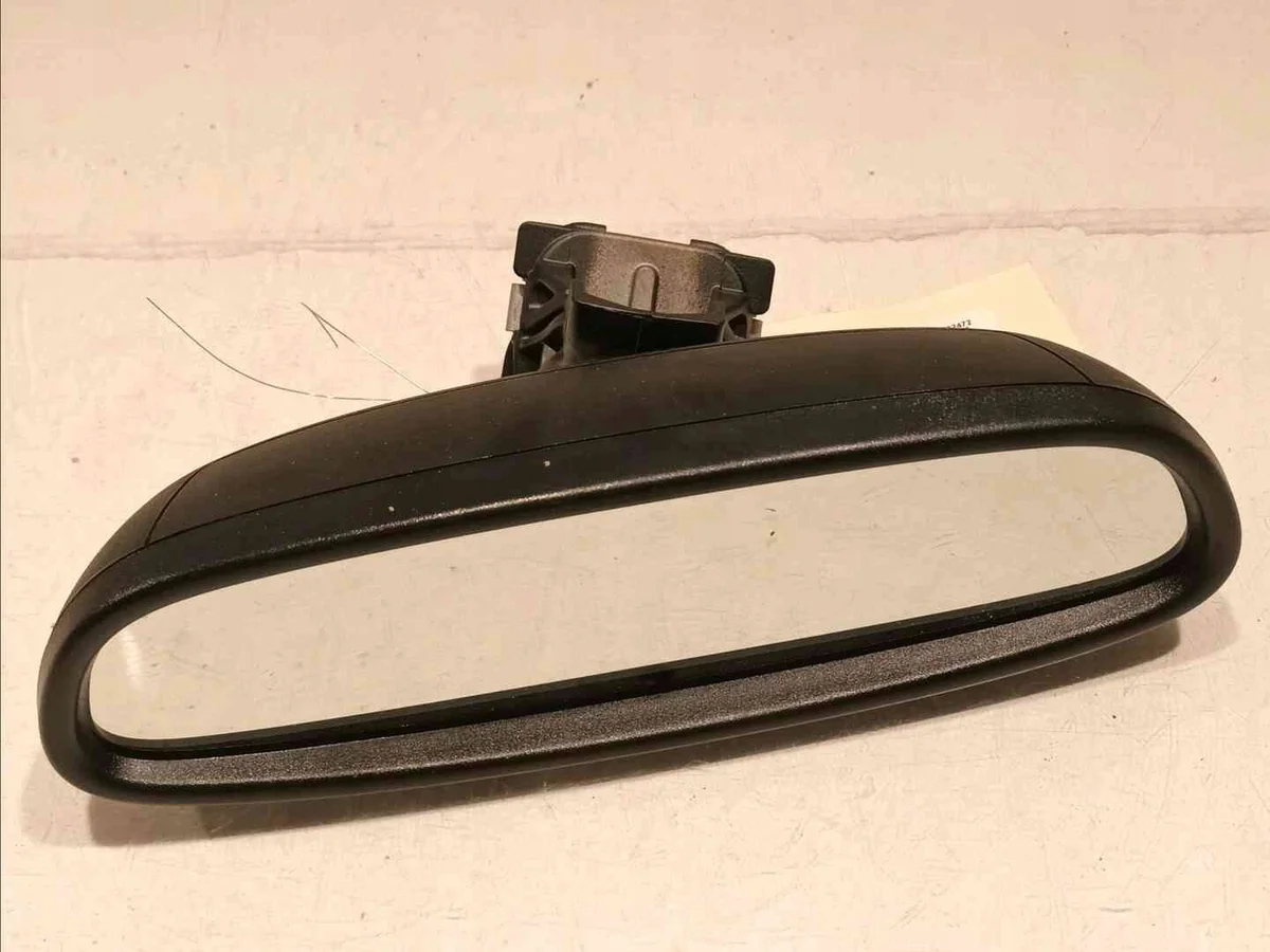 Specchietto retrovisore BMW X2 F39 51169256134