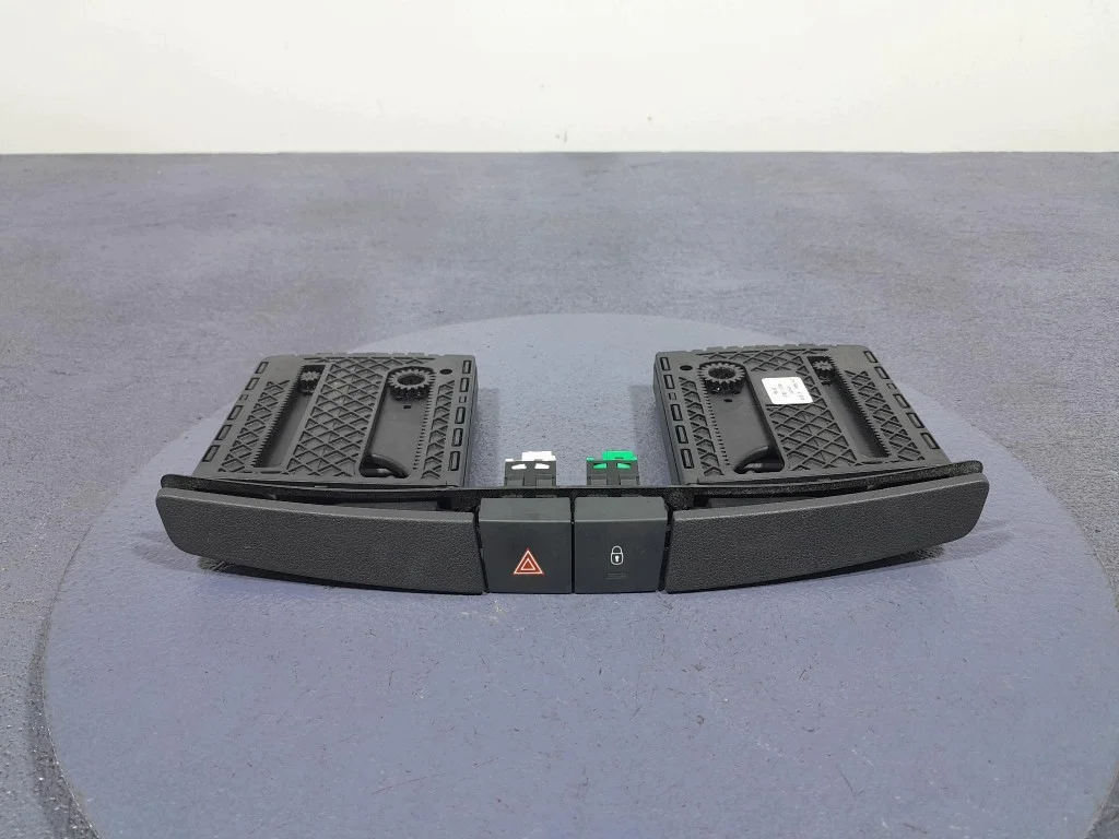Mugg Hållare Peugeot 508 I LIFT 9688798502