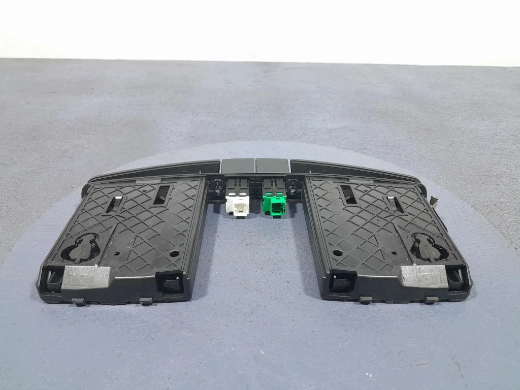 Peugeot 508 I mukiteline 9688798502 image 3