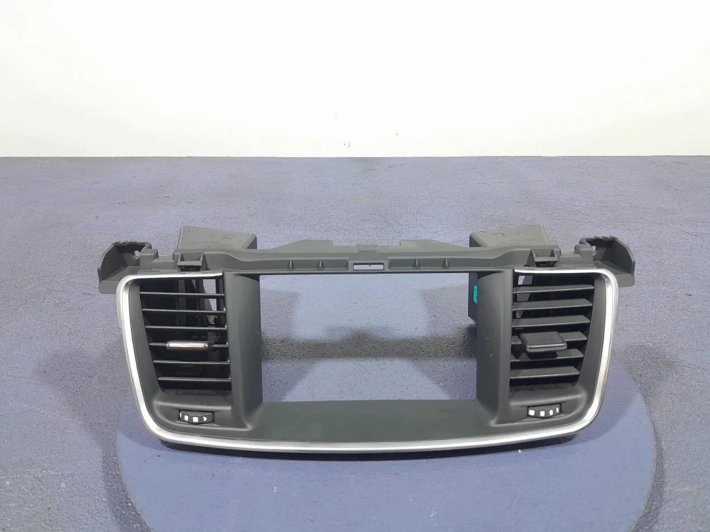 Peugeot 508 I Lift 14- Roosters Lucht L-352969-