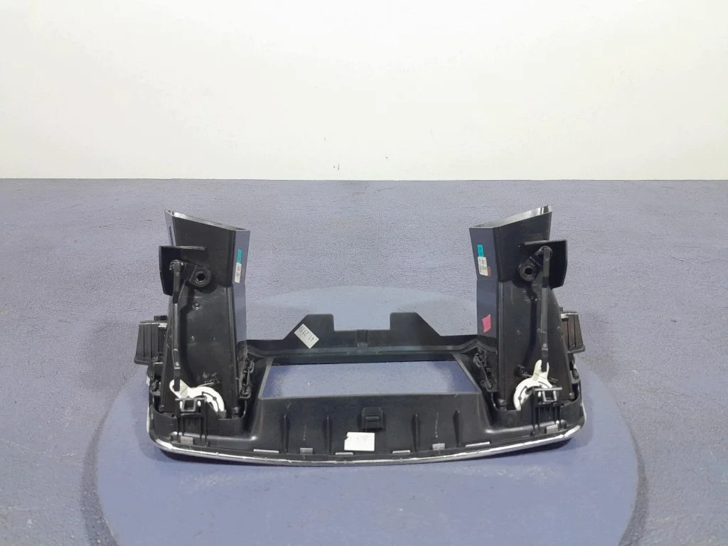 Peugeot 508 I Lift Lüftungsgitter L-352969- image 3