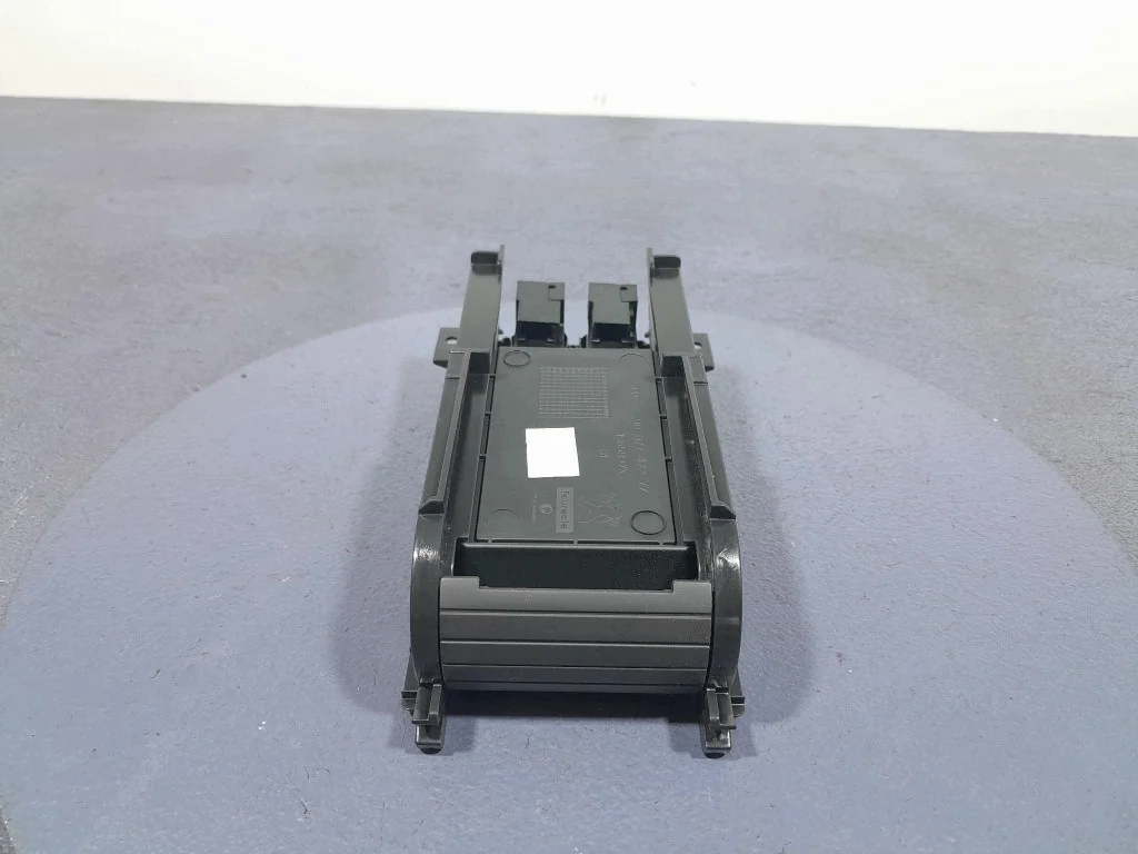 Mittelkonsolenfach Peugeot 508 I LIFT 14- image 3