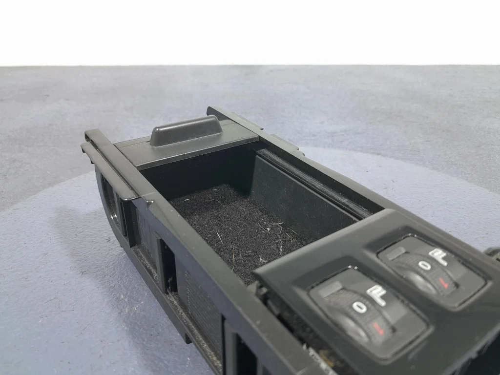 Mittelkonsolenfach Peugeot 508 I LIFT 14- image 5