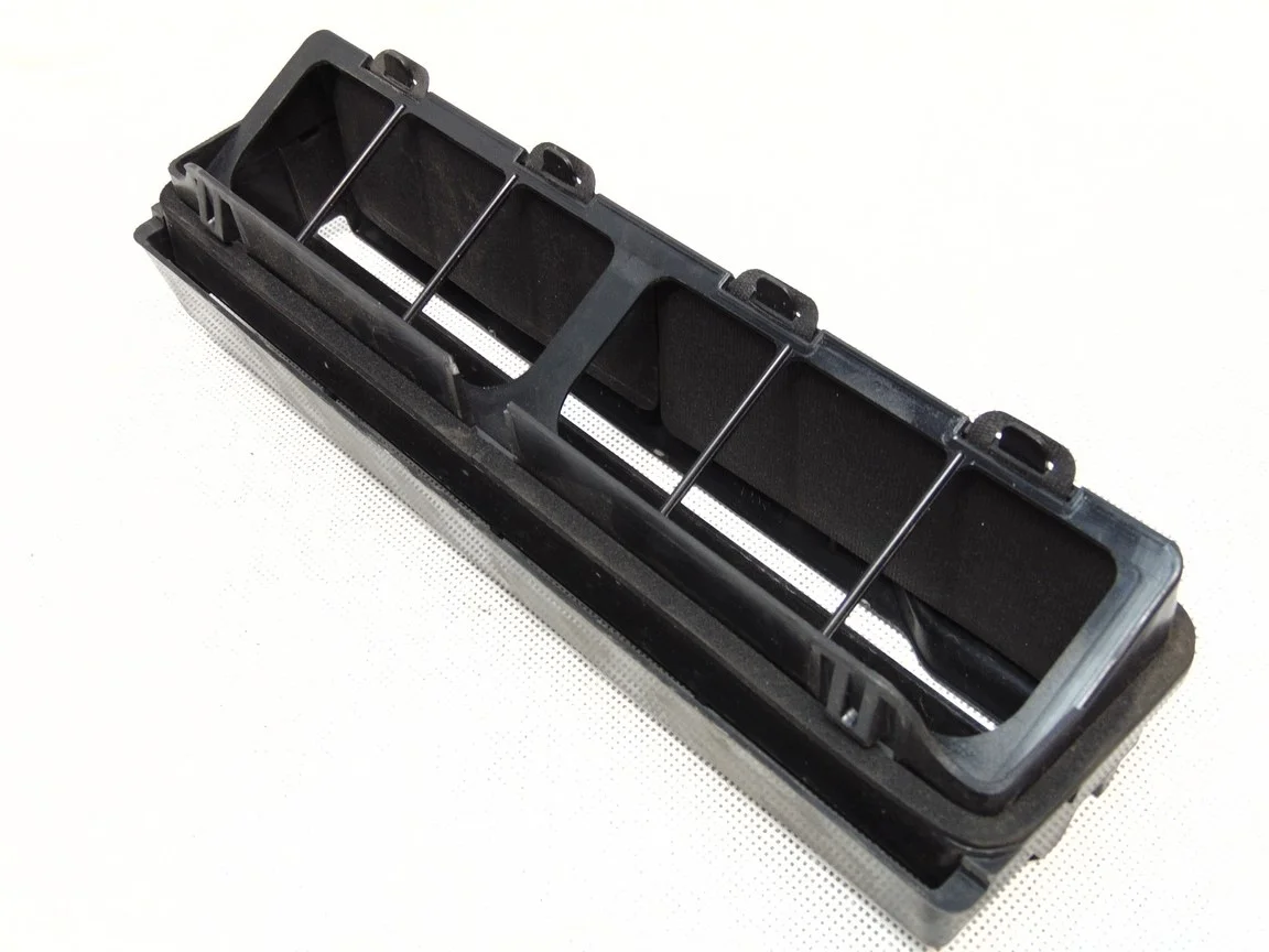 Suzuki SX4 S-Cross Bakre Ventilationsgaller image 4