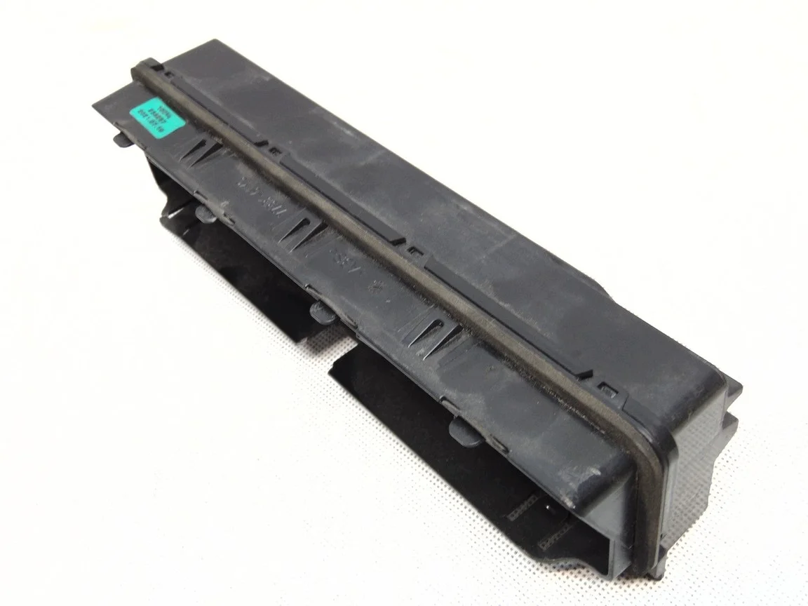 Suzuki SX4 S-Cross Bakre Ventilationsgaller image 5