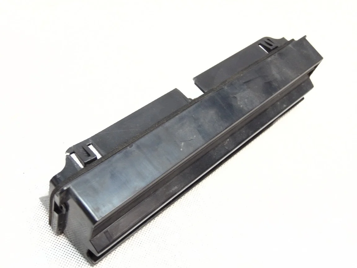 Suzuki SX4 S-Cross Bakre Ventilationsgaller image 6