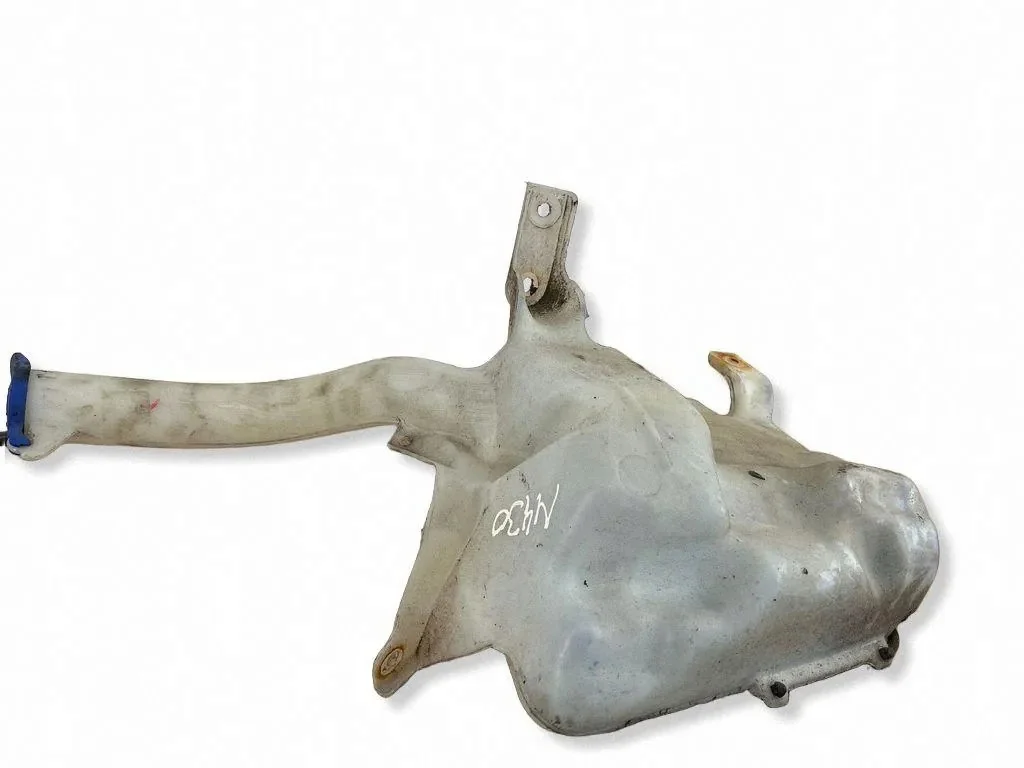 Depósito Limpiaparabrisas Ford S-MAX DV6117664AA