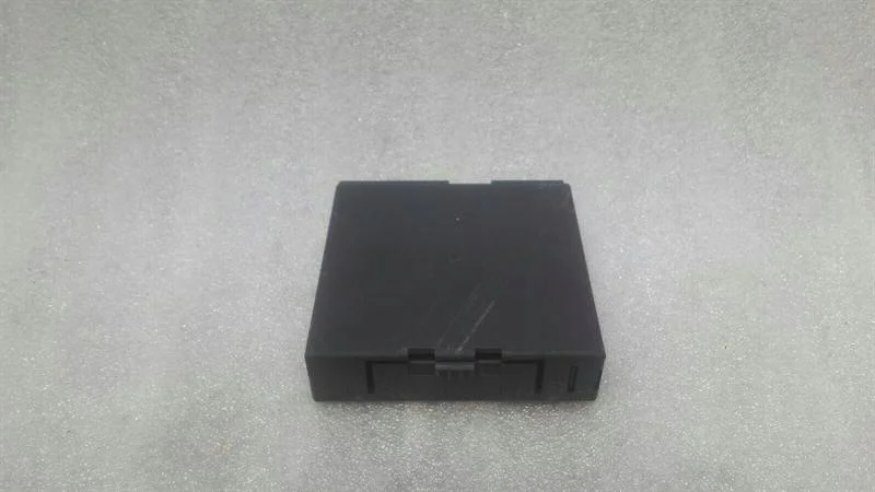 Modulo Elettronico Mercedes-Benz A2308207510 image 3