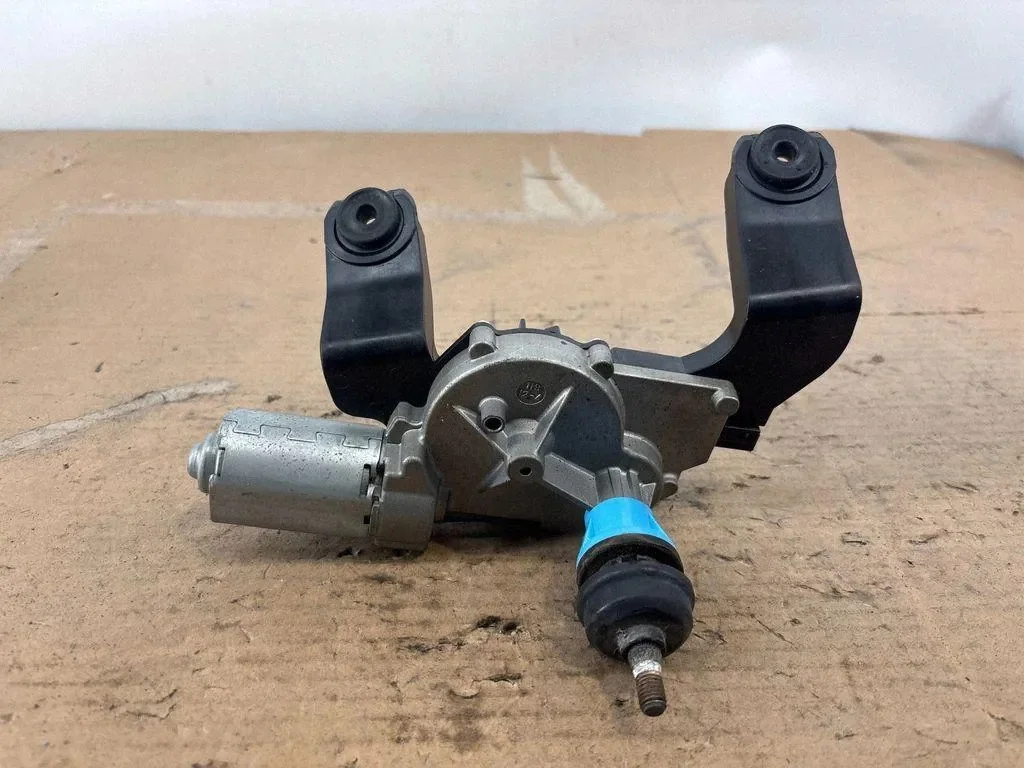 Motor torkar torkarblad bak Hyundai ix35 F00S2B2185