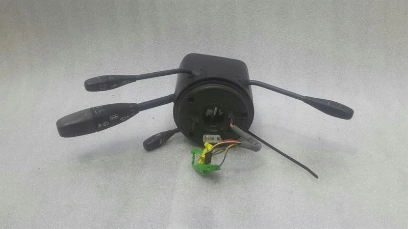 Braço Limpa Para-brisa Mercedes SL R230 A2305400345 image 8