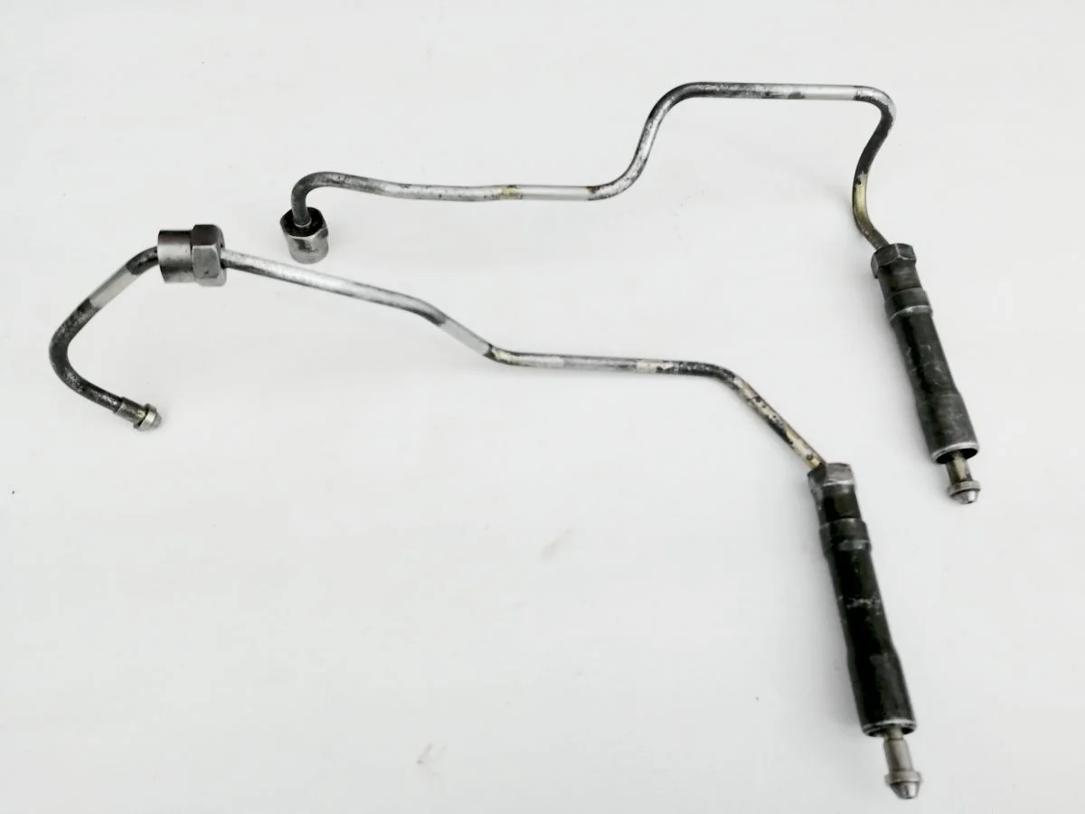 Mitsubishi Canter Fuso Injector Line ME2100