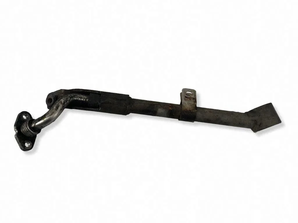 Ölleitung Turbolader VW Polo V 6R 03L145736