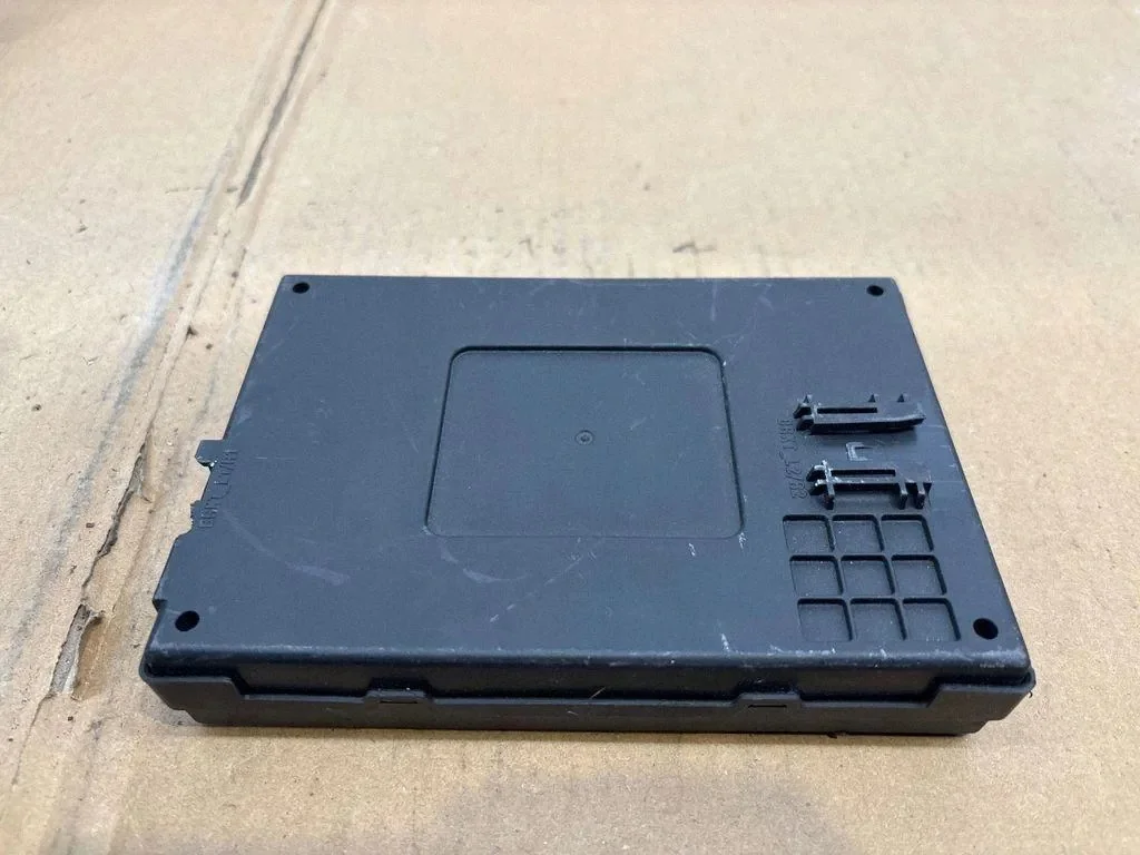 Komfortmodul Kia Rio Sedan 116RA000327 image 3