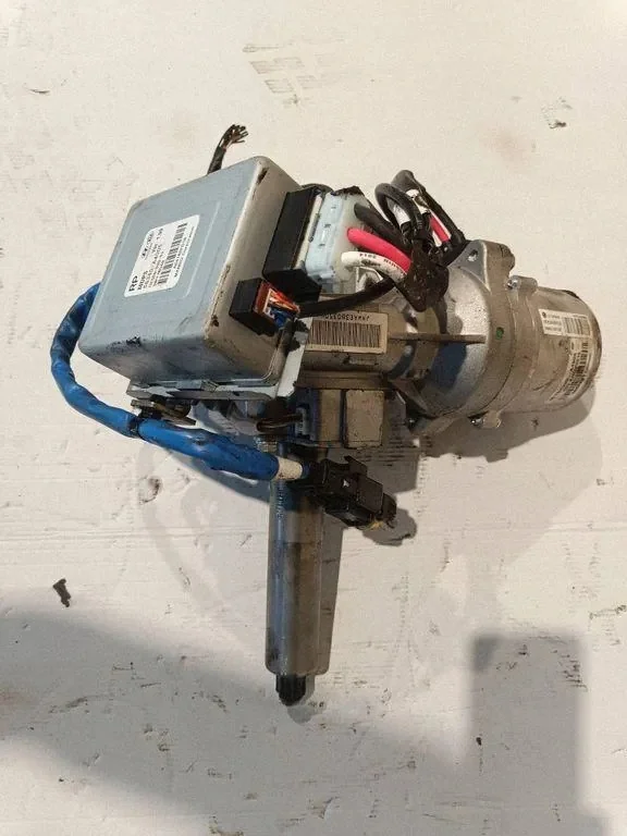 Elektrisk servostyrning Kia Carens IV 56340-A4005