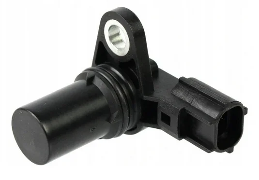 Ford 12K073-AC Gebraucht image 2