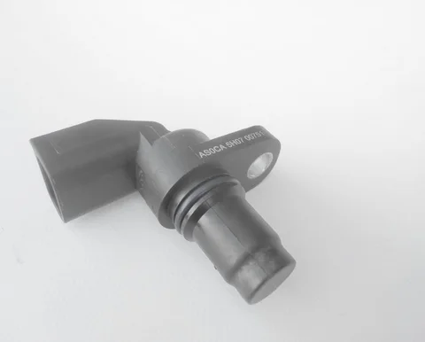 Ford 12K073-AC Gebraucht image 3