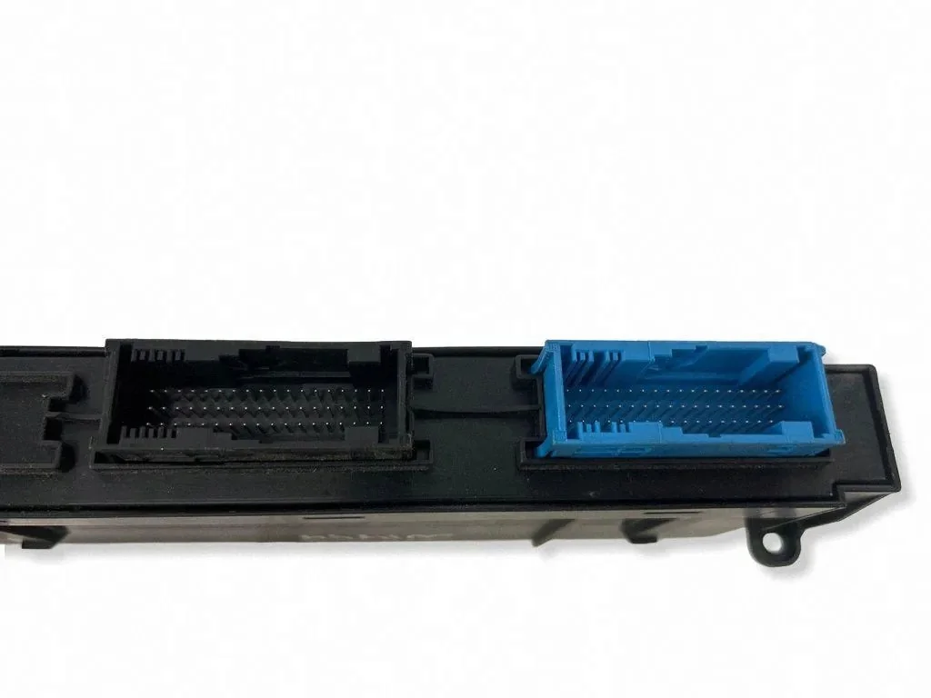 Modulo comfort BMW E92 9229872 image 3