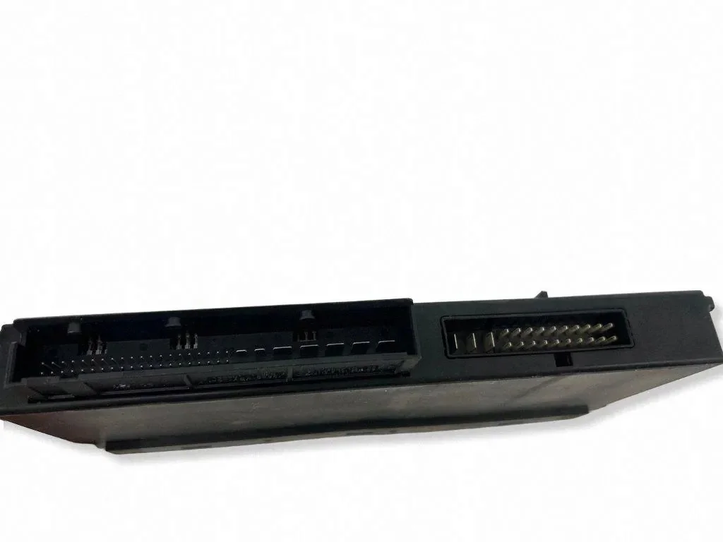 Modulo comfort BMW E92 9229872 image 4