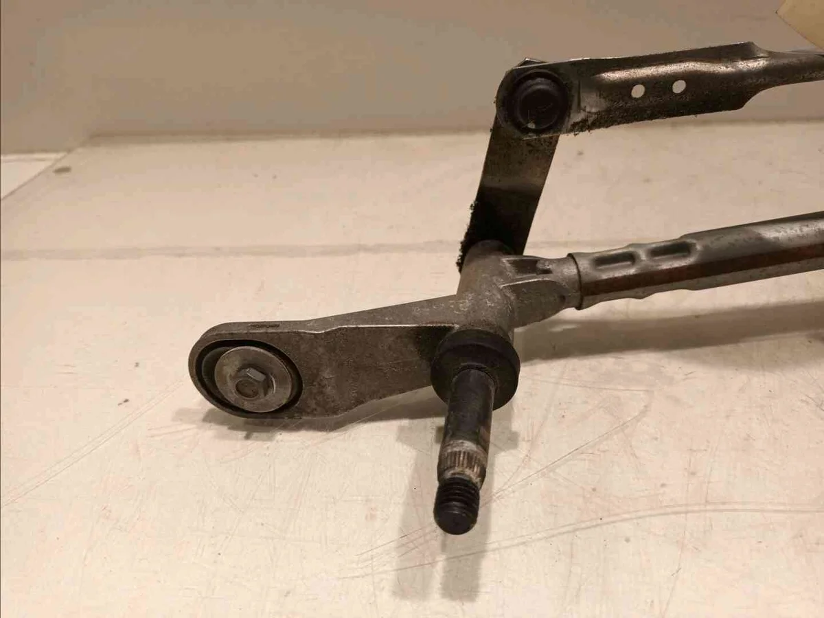 Peugeot 9824762480 Teil image 5