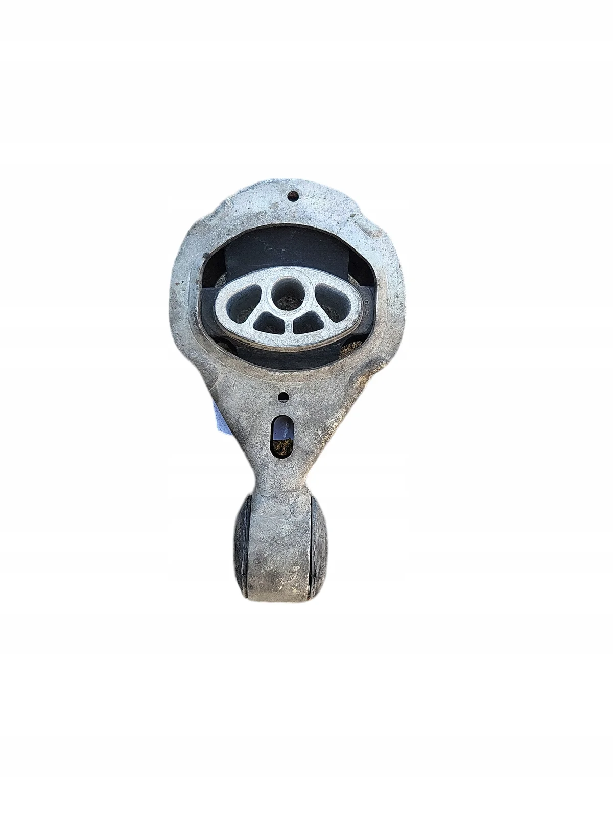 Engine Mount for Renault Scenic III 09-