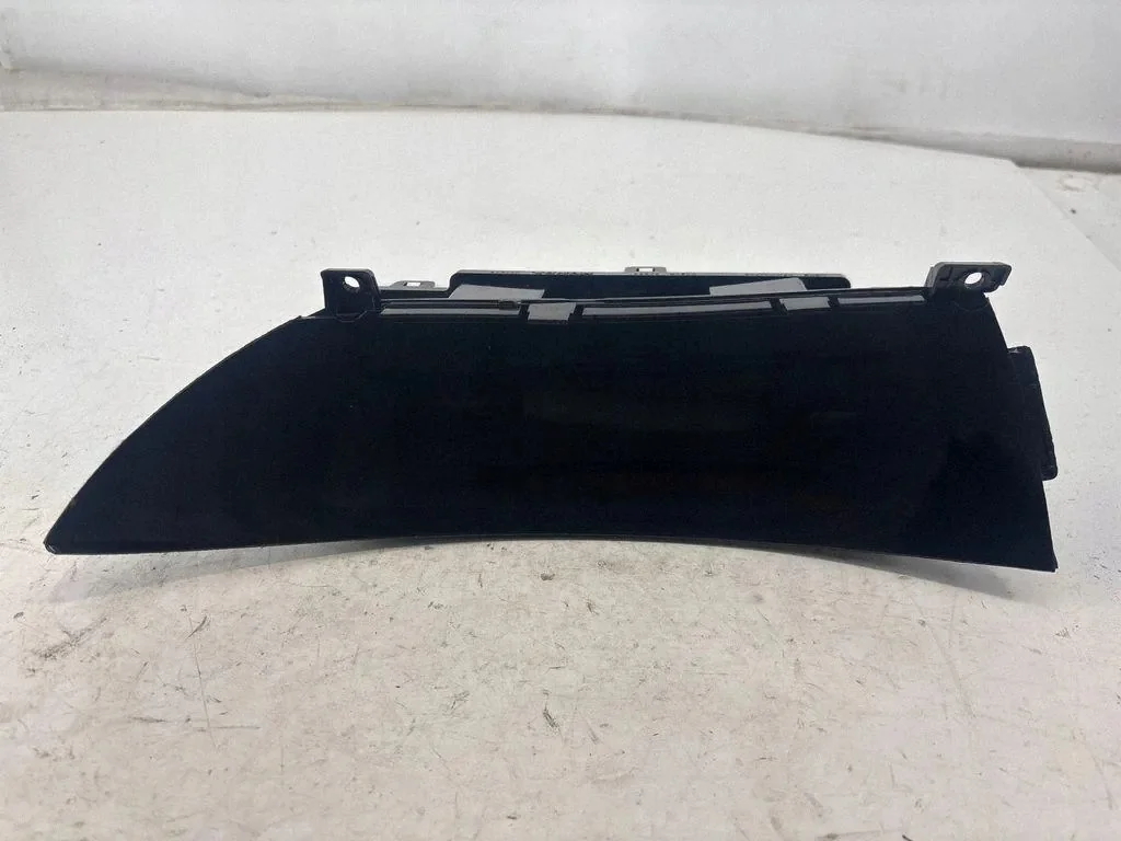 Pantalla Navegación Honda Civic IX (FK) Usado