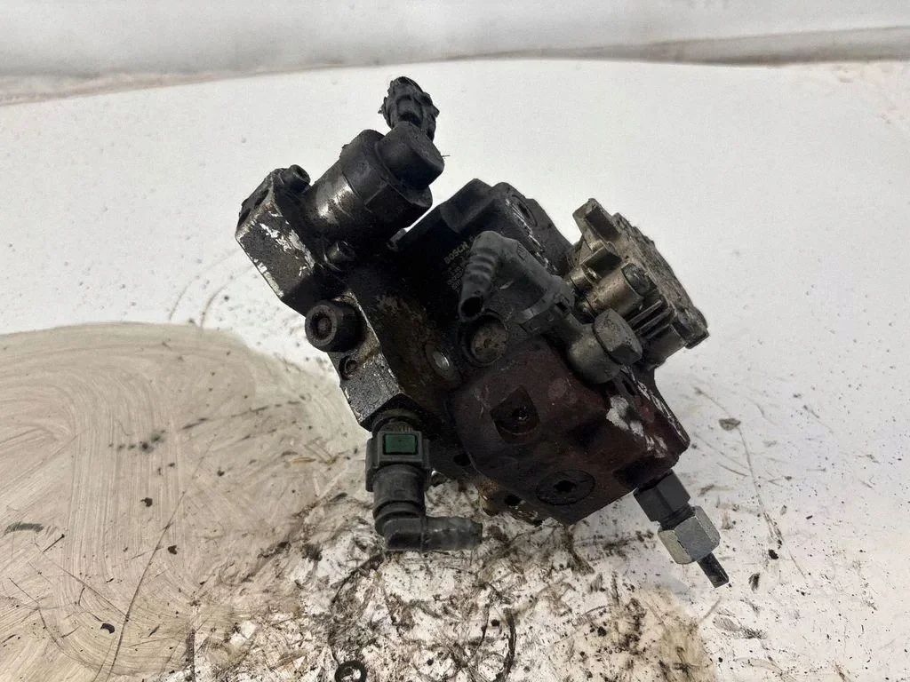 Pompa Carburante Renault Grand Scénic II 0445010099