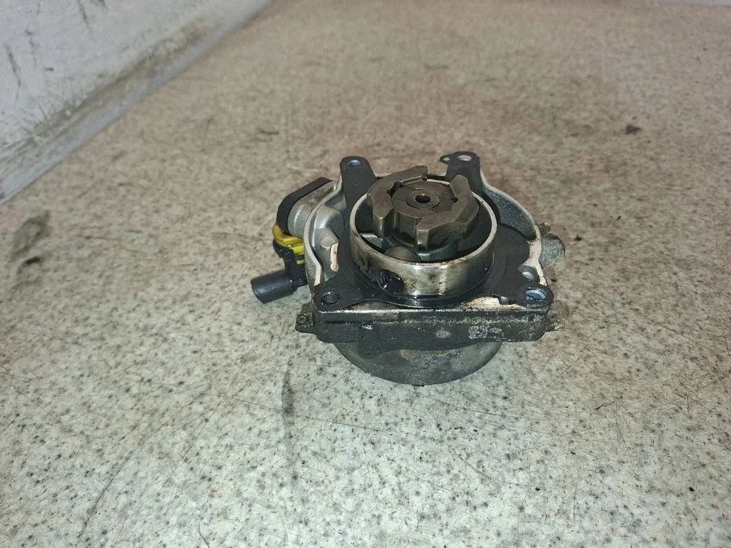 Suzuki OE 55269803 Käytetty Osanumero