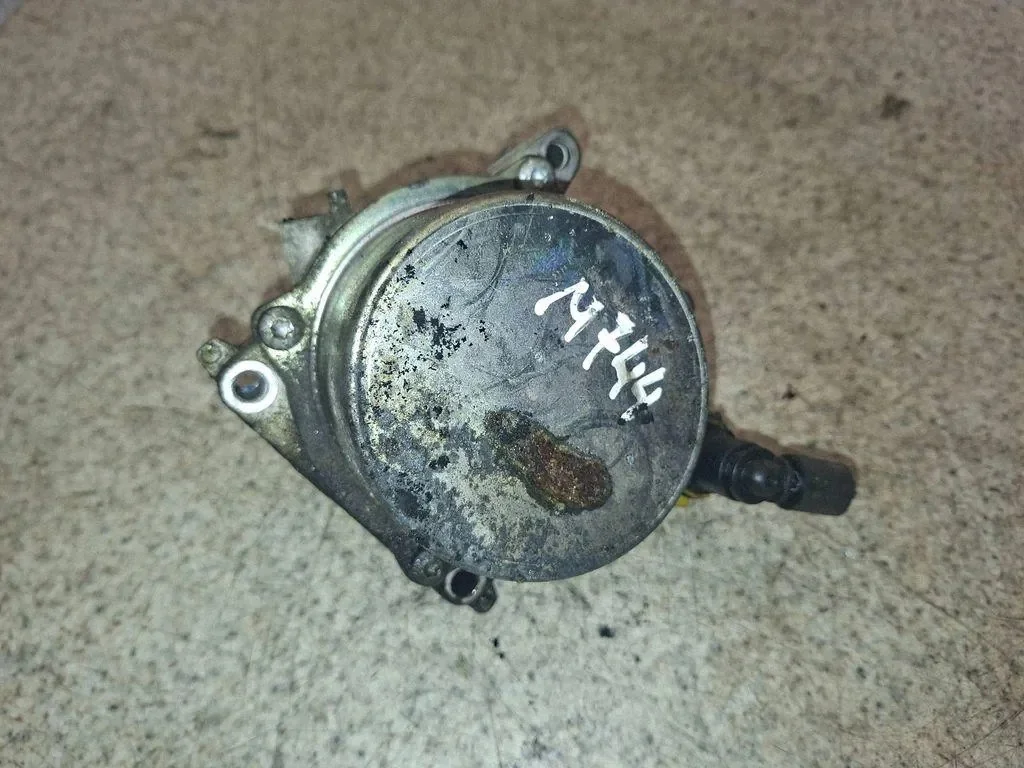 Suzuki OE 55269803 Del, Använd image 3