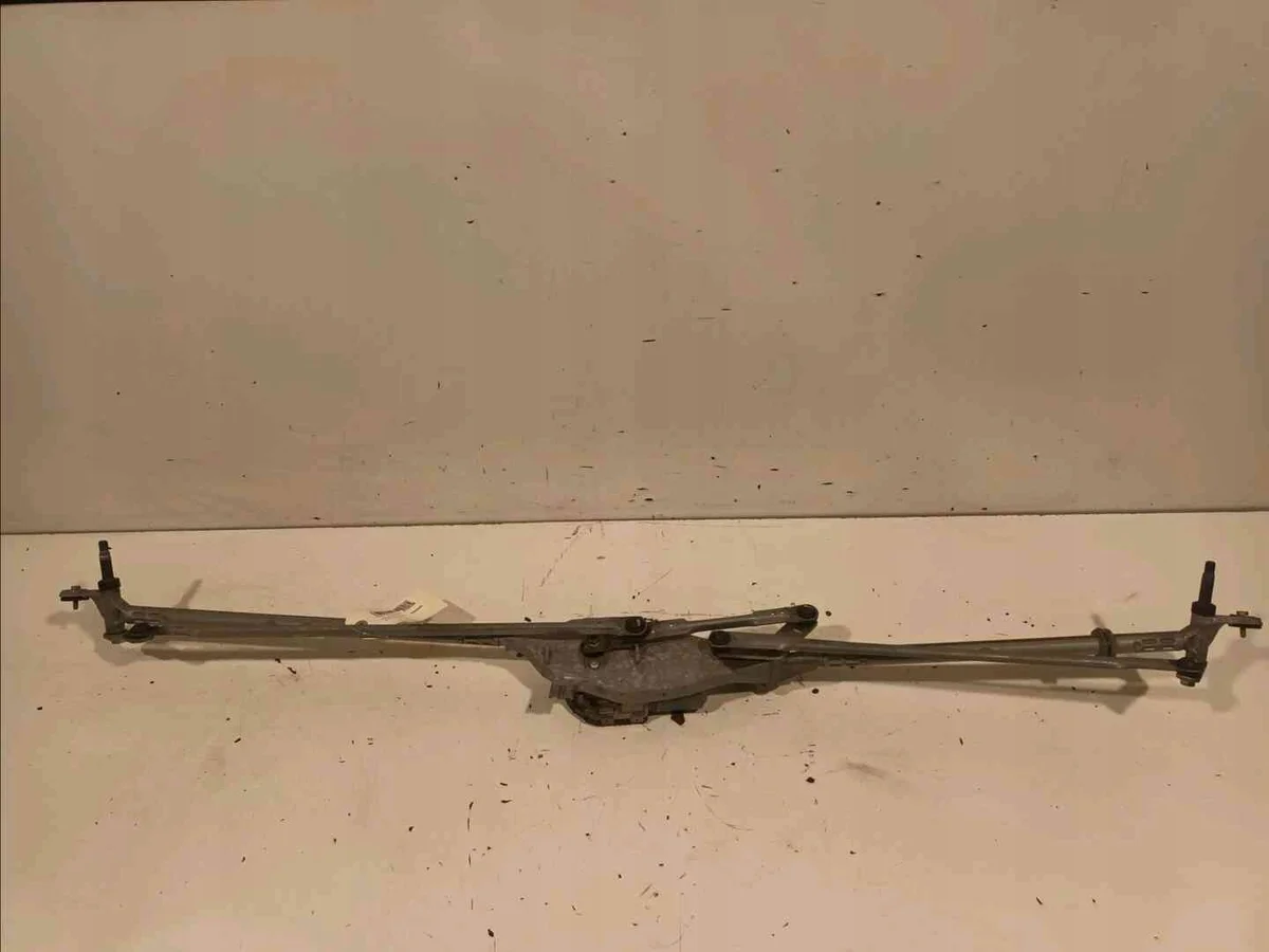 Opel OE 3397021778 39034606 Usato