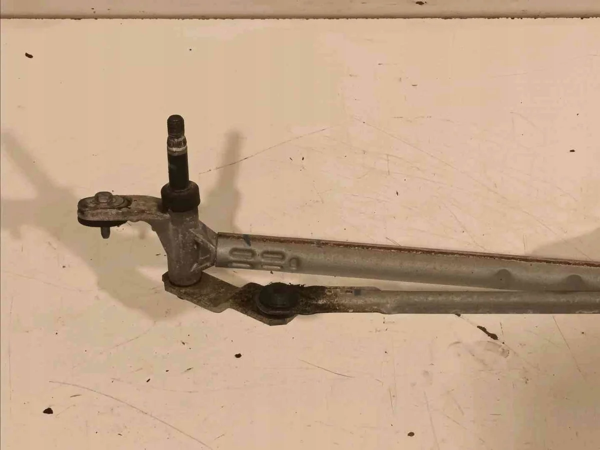 Opel OE 3397021778 39034606 Usato image 3