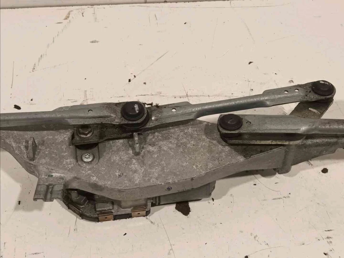 Opel OE 3397021778 39034606 Usato image 4