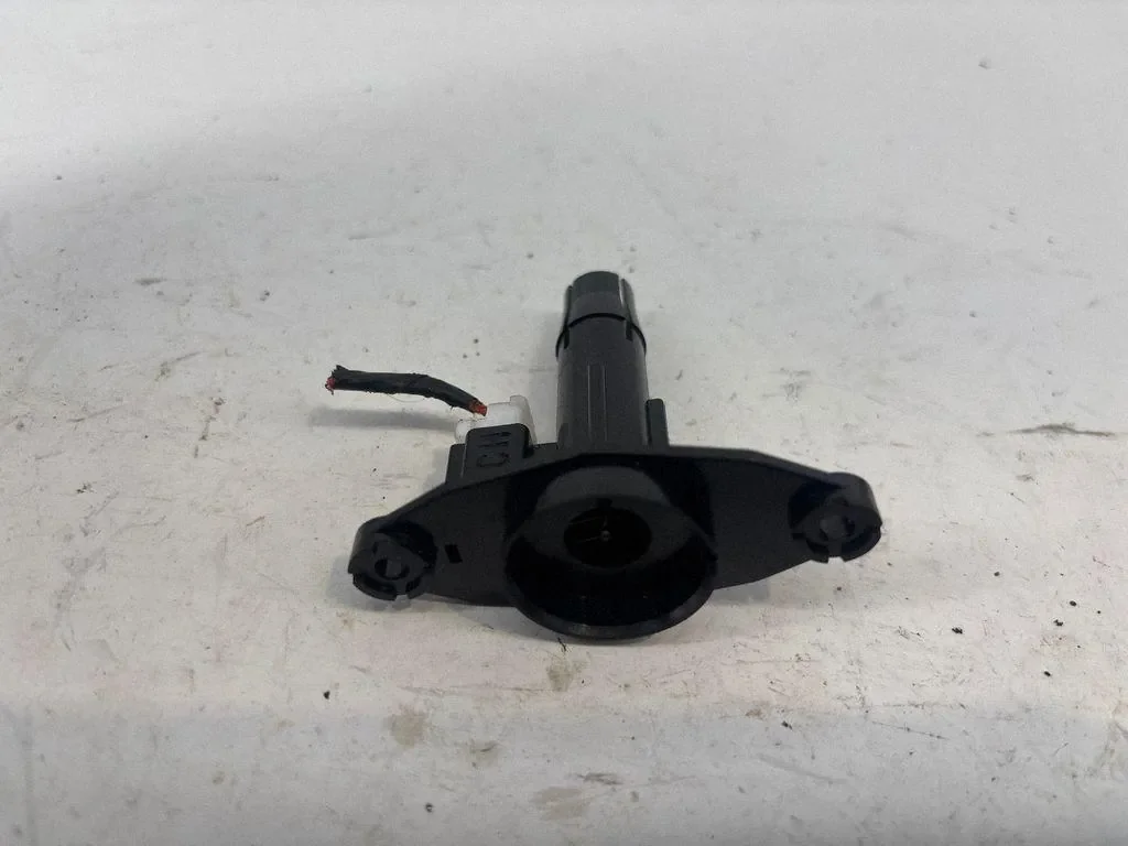 Kia Optima III Interieur Temperatuursensor 97270XXXXX