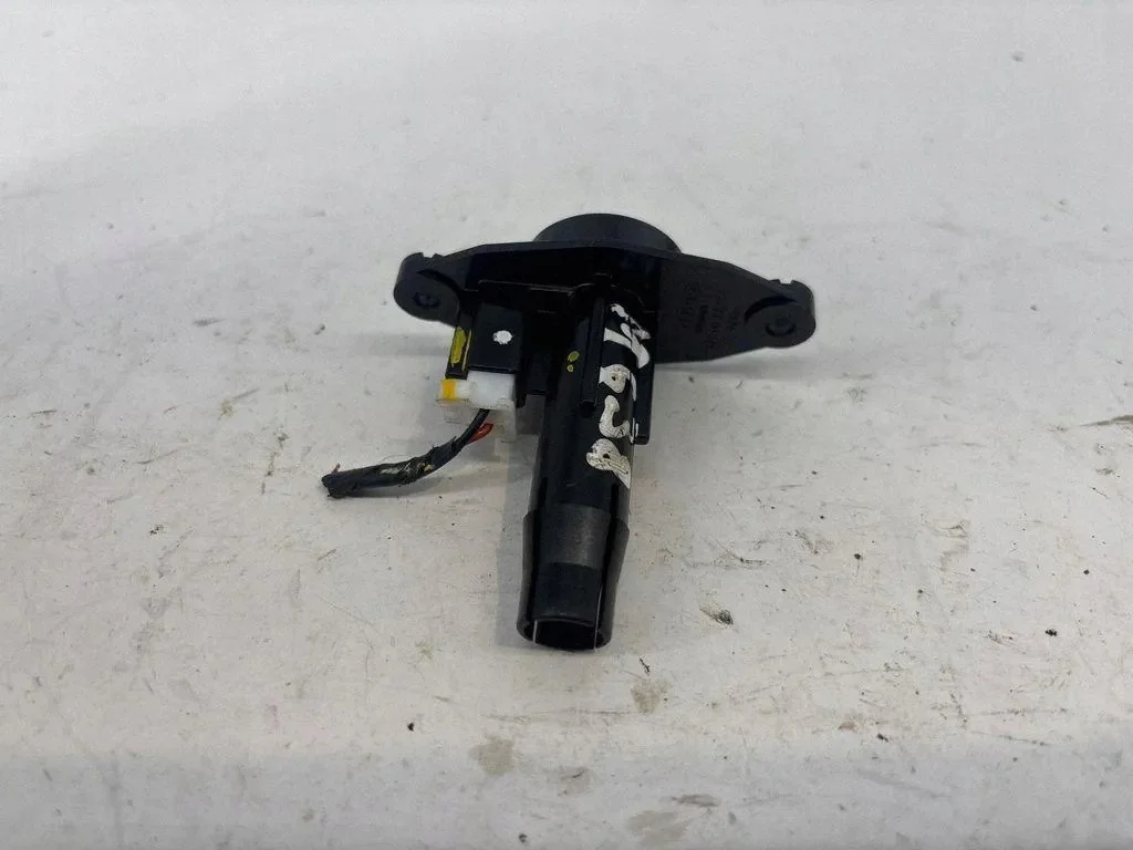 Kia Optima III Interieur Temperatuursensor 97270XXXXX