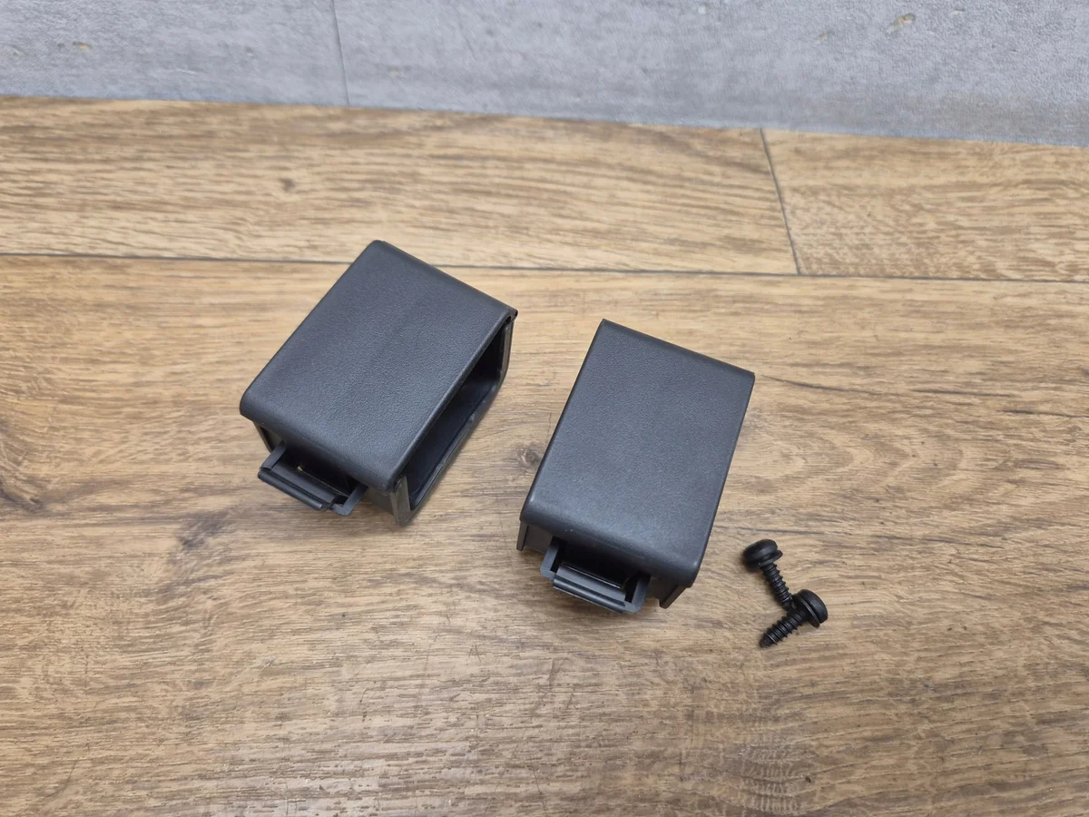 BMW Warndreieck Halterung F23 F30 F32 F33 F36