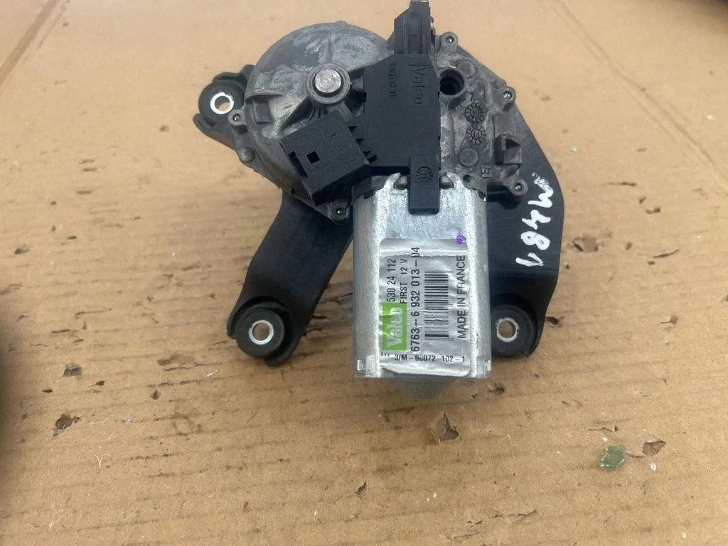 Mini OE 53024112 Usado