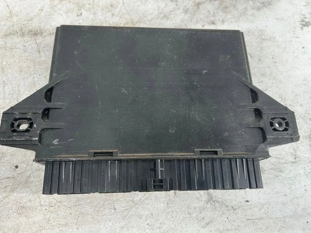 Komfortmodul Ford Kuga I 8M5T19G481BG image 3