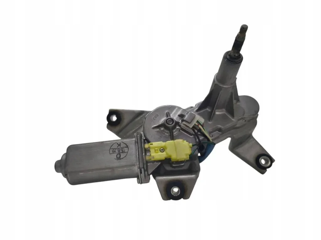 Wischerblatt hinten Honda CR-V II (RD_) 34963581 image 3