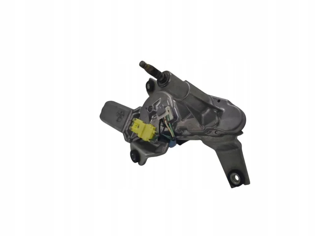 Wischerblatt hinten Honda CR-V II (RD_) 34963581 image 4
