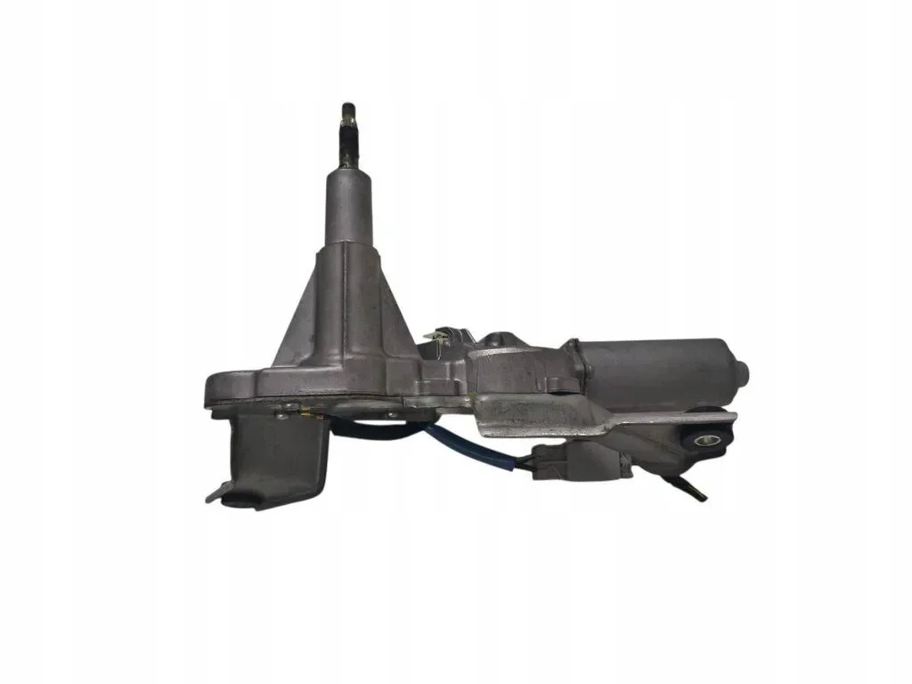 Wischerblatt hinten Honda CR-V II (RD_) 34963581 image 5