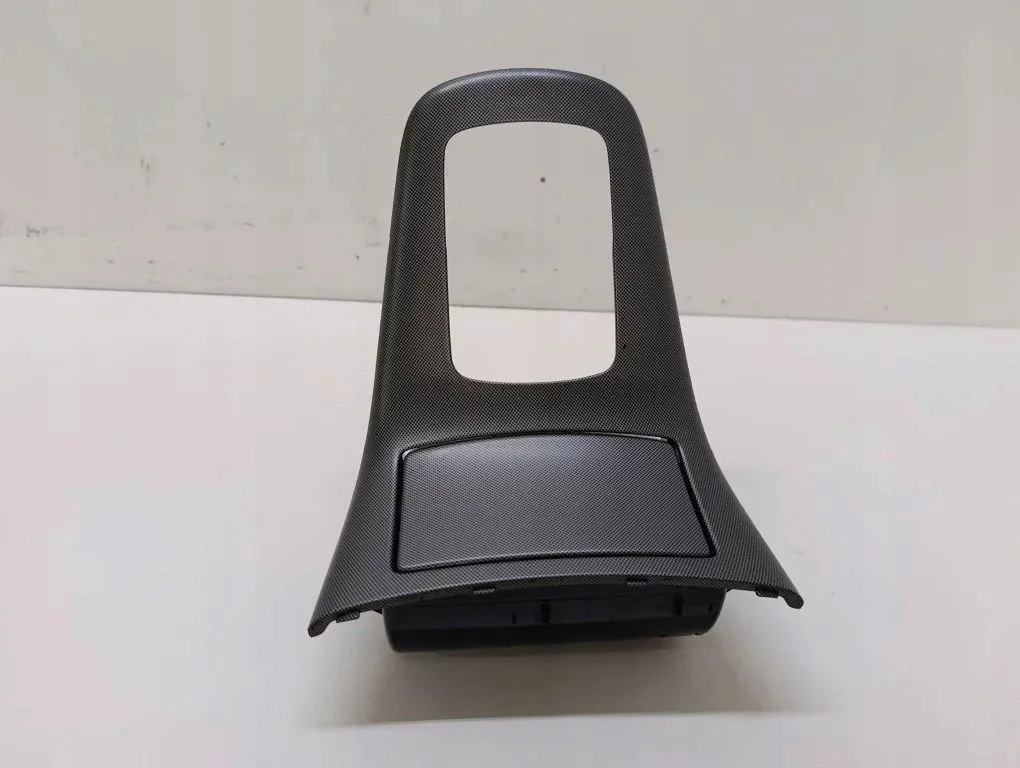 Cendrier avant Toyota Avensis T250 8493