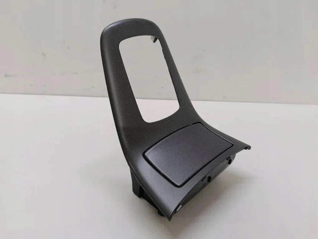 Aschenbecher vorne Toyota Avensis T250 8493 image 3