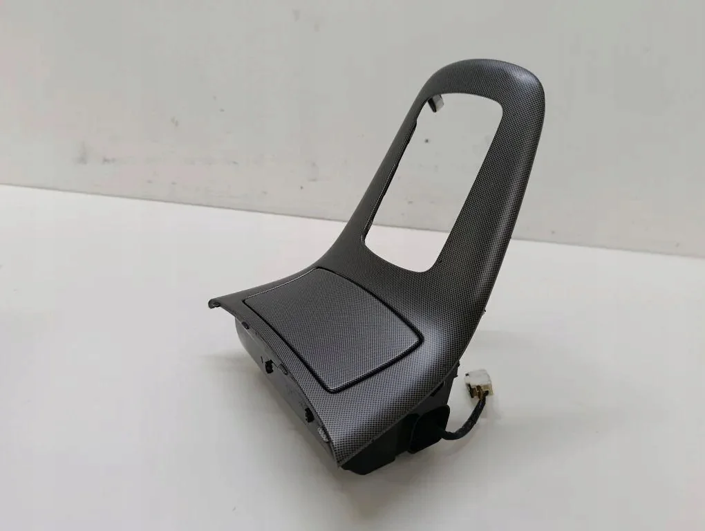 Aschenbecher vorne Toyota Avensis T250 8493 image 4