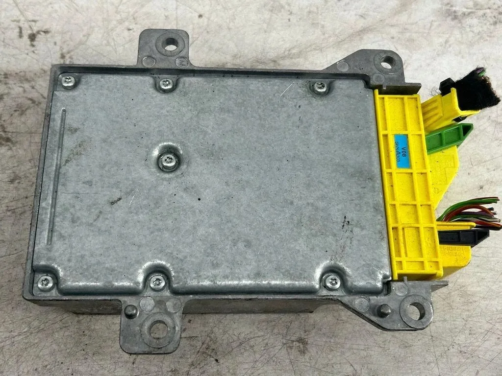 Airbag Sensor Mercedes CLS W218 A2189015100 image 3