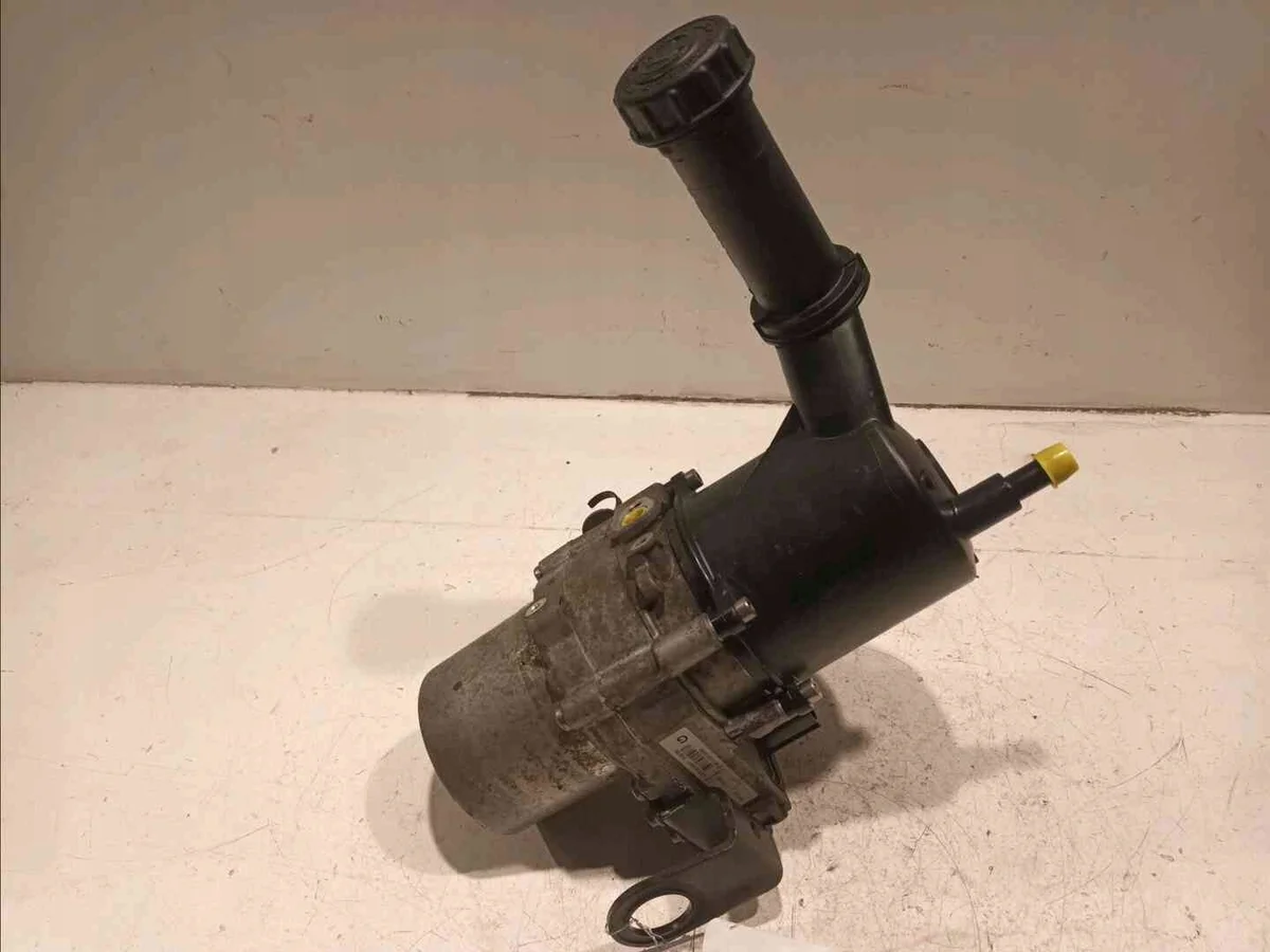 Pompa Wspomagania Peugeot 3008 1615094180