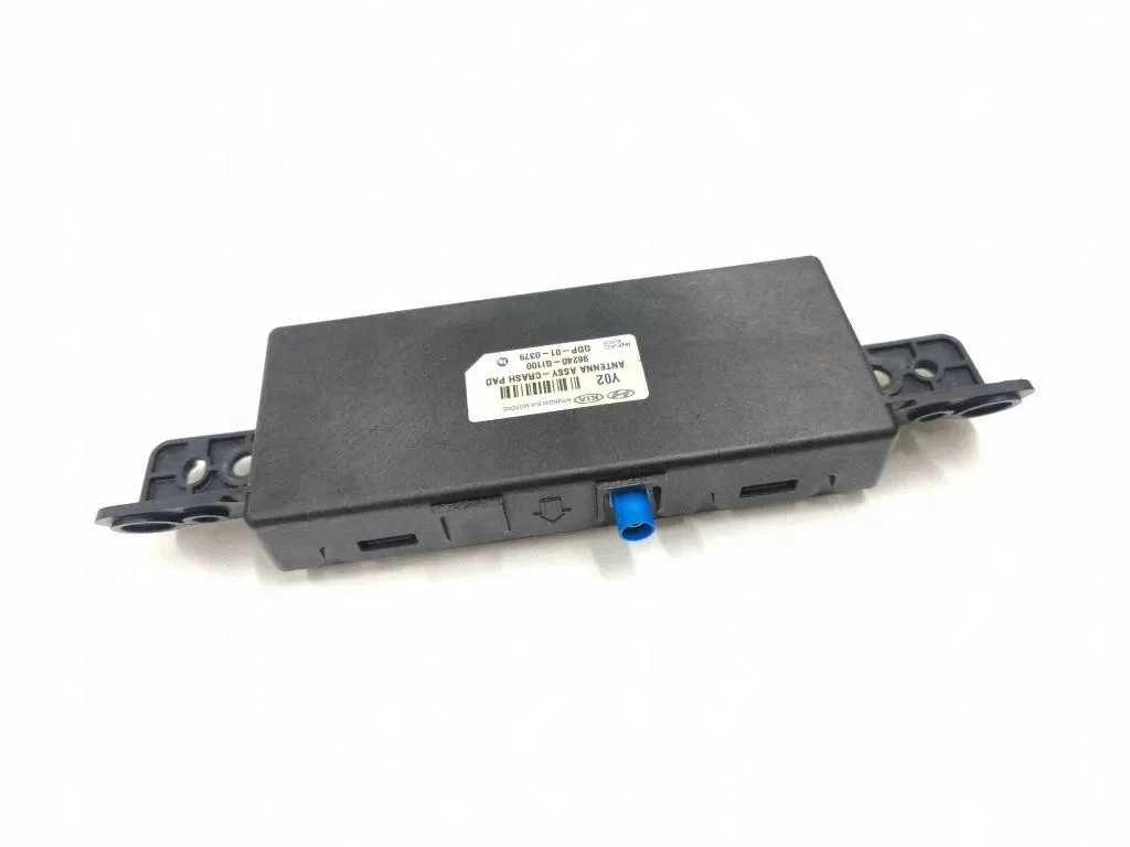 Antenneversterker Hyundai Ioniq 96240GI100 Gebruikt