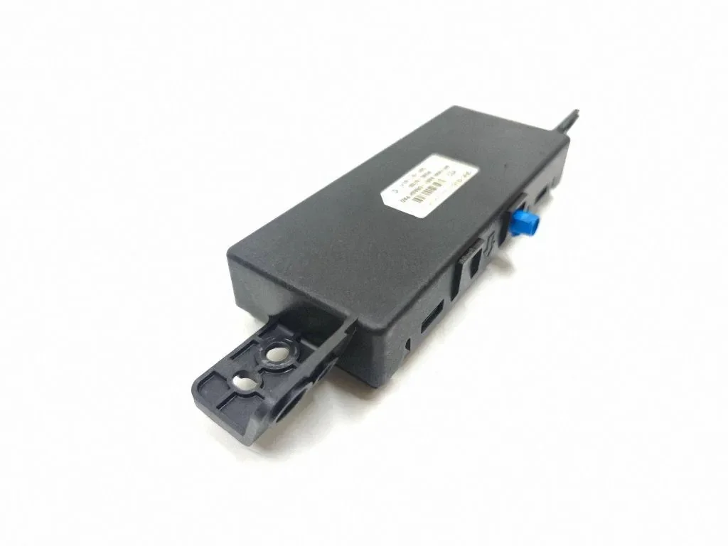 Amplificador Antena Hyundai Ioniq 96240GI100 image 5