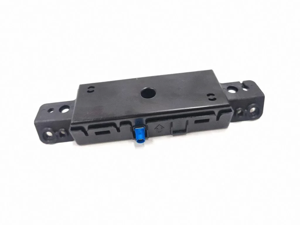 Amplificador Antena Hyundai Ioniq 96240GI100 image 7