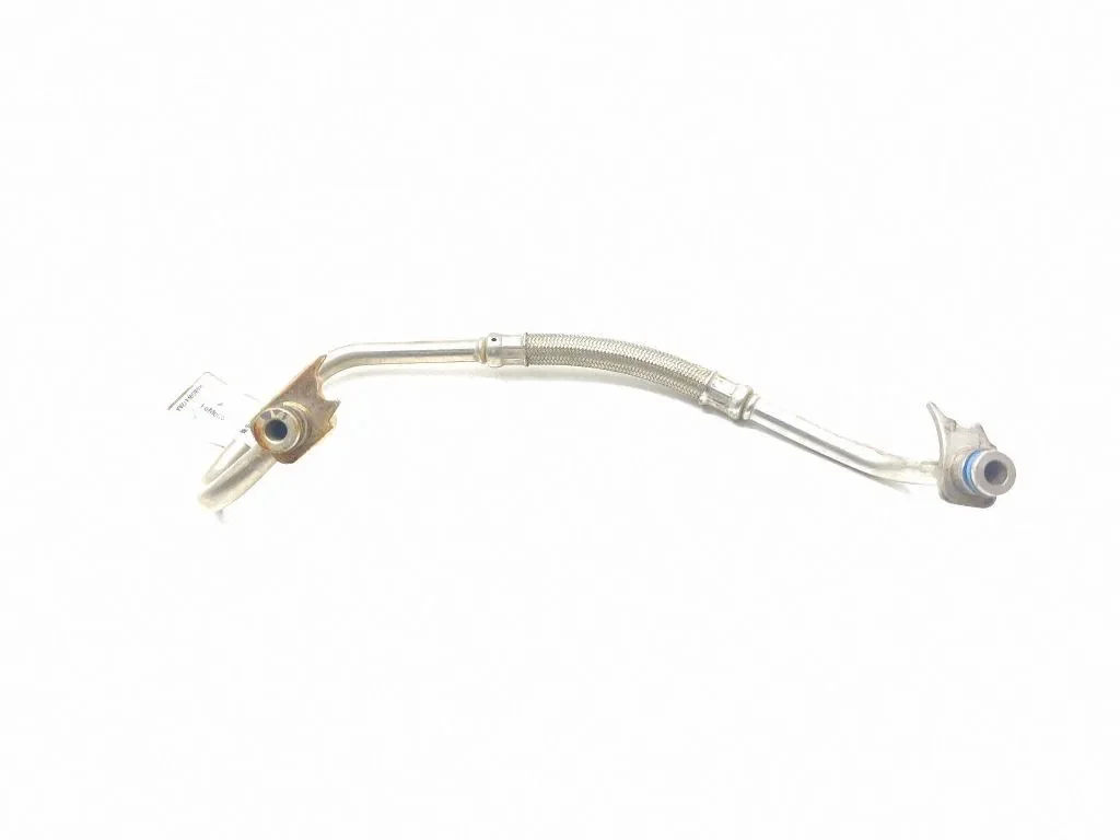 Ford H6BG-9V472-AA Tubo Olio Usato