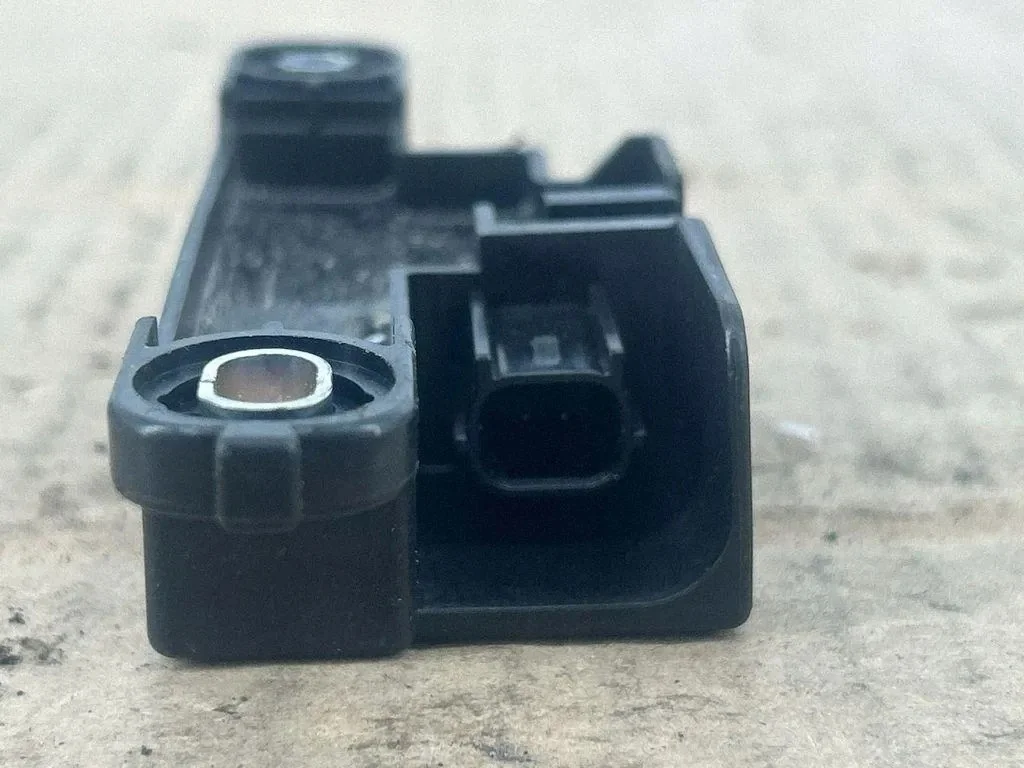 Honda CRV IV Antenne Verstärker Modul 38387-SLE-003 image 3